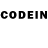 COCAIN 97% first1pake