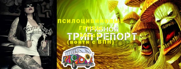 марки lsd Алексеевка