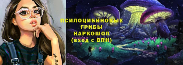 мет Алзамай